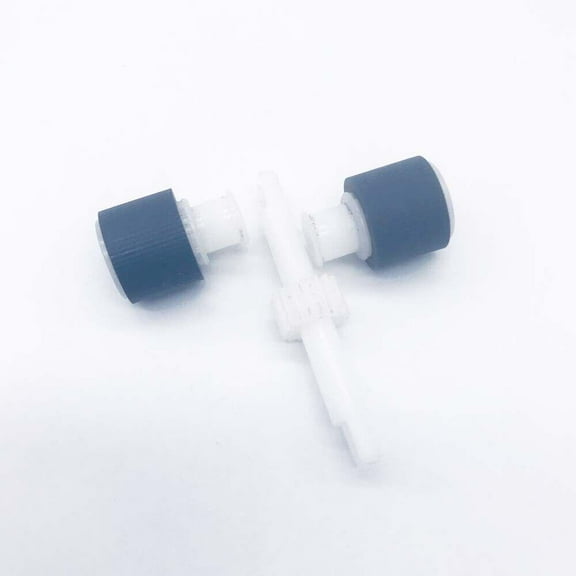 Pickup Roller MFC fits for Brother J880DW DCP-T710W DCP-T720DW MFC-850CDWN 850CDWN MFC-T910DW J785DW MFC-J880DW J885DW DCP-J785DW MFC-J680DW MFC-T810W J775DW MFC-J885DW T710W J680DW T720DW MFC-J775DW