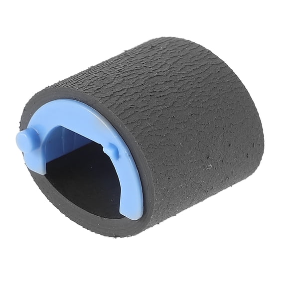 Printer Pickup Roller Paper Roller 1 Set Printer Part Replacement Accessory