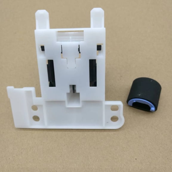 Pickup Roller Separation  Fits For HP LaserJet M118DW M148 FDW M148FDW M149FDW M149 FDW M118 DW