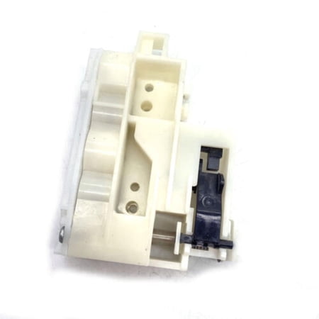 ISSCX Printer Transfer Roller Wf-C5291A Fits For Epson C5290 WF-C5210 S884 M5799a PX-S380 M5299a S885 C5710