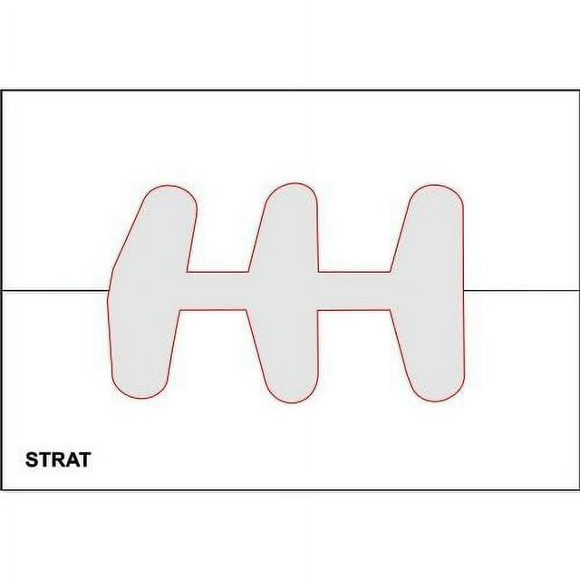 pickup-routing-template-strat-sss-2-walmart