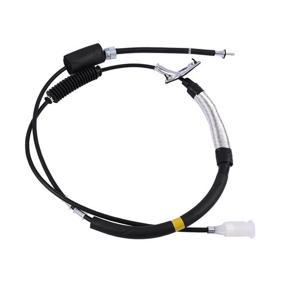 Pickup Speedometer Drive Cable Assembly 8371035490 For Toyota 4Runner Pickup
