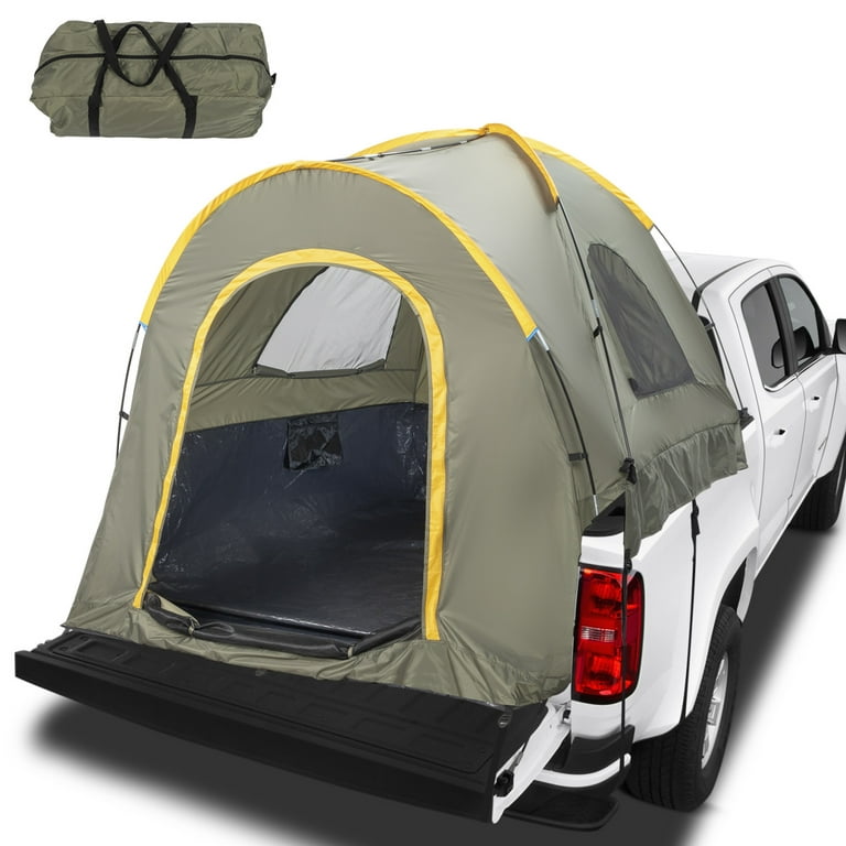 https://i5.walmartimages.com/seo/Pickup-Truck-Tent-Two-windows-Skylight-Waterproof-Double-Layer-4-Storage-Bags-6-2-6-8-FT-Bed-Portable-Bed-Camping-Fishing_903633a8-3c48-4bd1-9857-add3482c0392.346ec90319938f80f7716bc77aae6d1d.jpeg?odnHeight=768&odnWidth=768&odnBg=FFFFFF