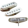 thumbnail image 1 of Pickup, 1 of 1