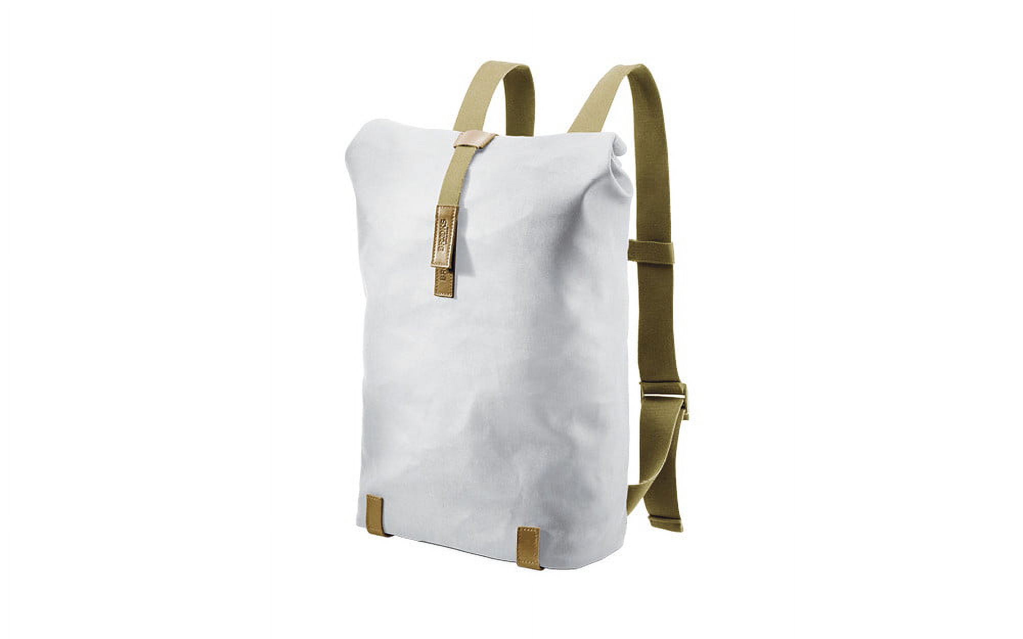Pickwick Day Pack - (Large / 26 Liter) - White/Stone - image 1 of 3