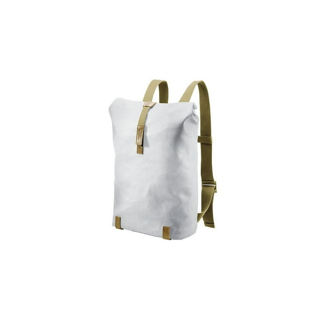 Pickwick Day Pack - (Large / 26 Liter) - White/Stone