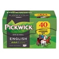 thumbnail image 1 of Pickwick, Premium Tea, 100% natural, 1 of 1