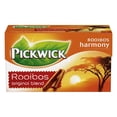 thumbnail image 1 of Pickwick - Rooibos Original - 20 Tea bags, 1 of 2