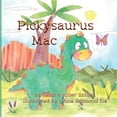 thumbnail image 1 of Pickysaurus Mac, (Paperback), 1 of 1