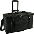 thumbnail image 1 of Picnic At Ascot 36 Quart Ultimate Wheeled Travel Cooler, 1 of 9