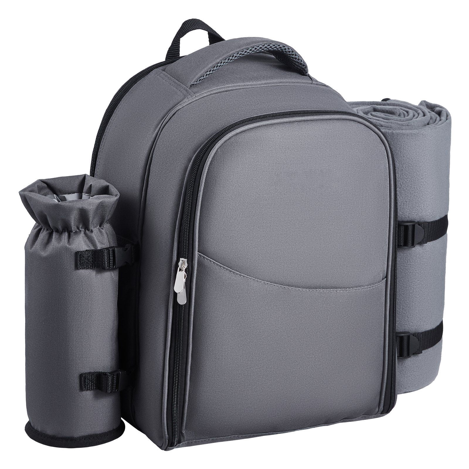 backpack plates for hiking ICEPLATE Hydration Gen 3 (with Cooling + Heating) [Chest Rig Hydration] the rucking backpack with many features for both fitness and lifestyle needs Rucking Pack with Weight Plate