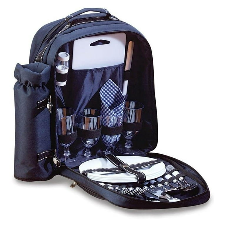 Picnic Backpack