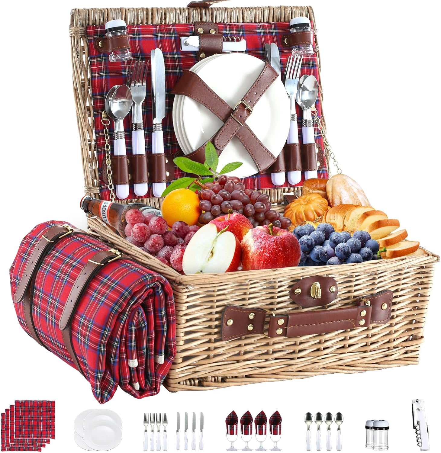 Ideas For 10 Year Old Boy Birthday Party Near Me Ideas For 10 Year Old Boy Birthday Party Near Me