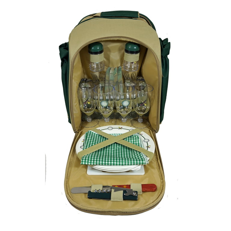 https://i5.walmartimages.com/seo/Picnic-Basket-Back-Pack-32-Piece-Set-Insulated-Wine-Bottle-Holders-Cheese-cutter-Cutting-Board-Opener-Salt-Pepper-Shakers-More-Comfortable-BackPack_9417befc-47b6-4f0d-892b-86f3ac82f02e.1e5660cee6bacd6fec137edc7d2ab663.jpeg?odnHeight=768&odnWidth=768&odnBg=FFFFFF