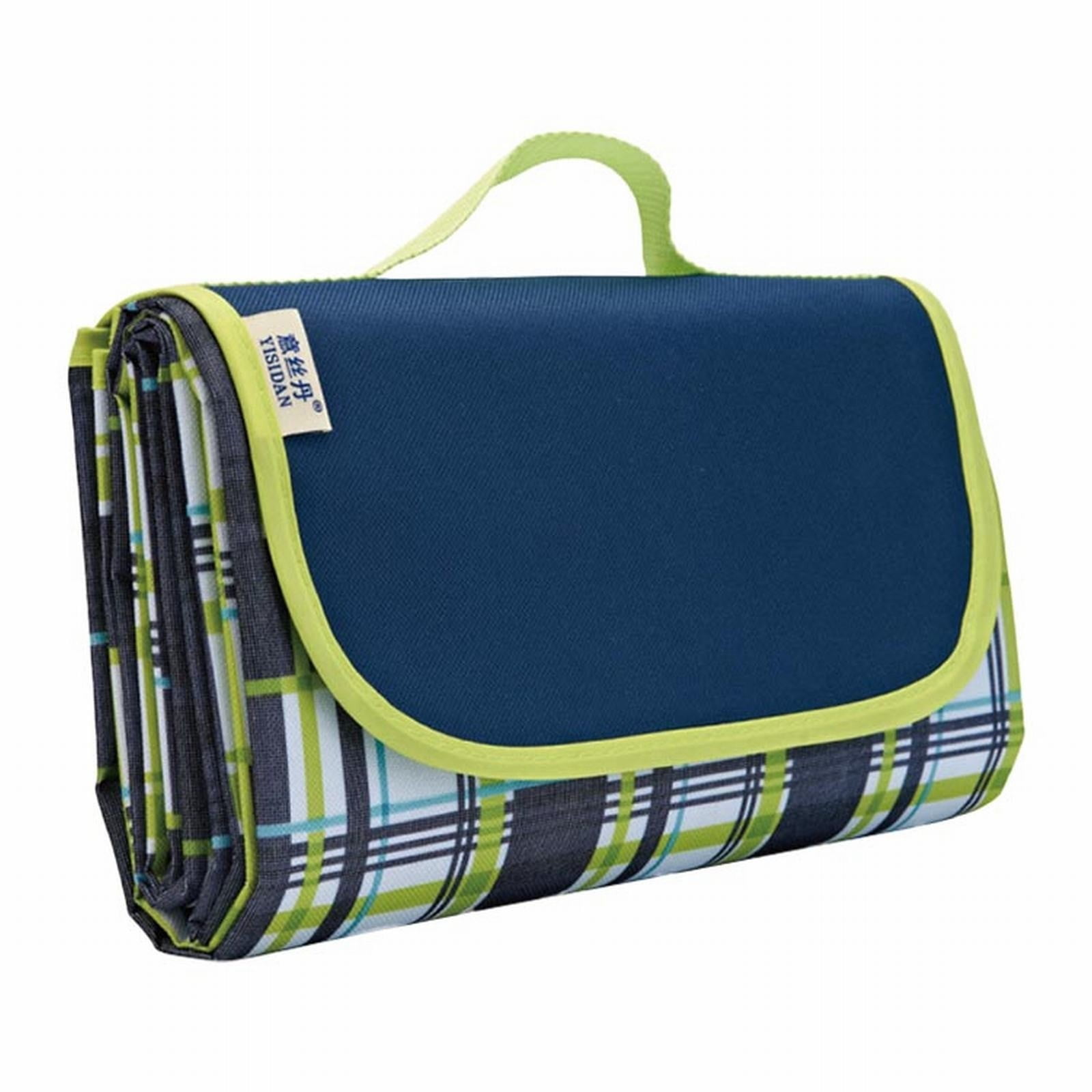 picnic-blanket-and-sand-proof-durable-folding-extra-large-mat-for