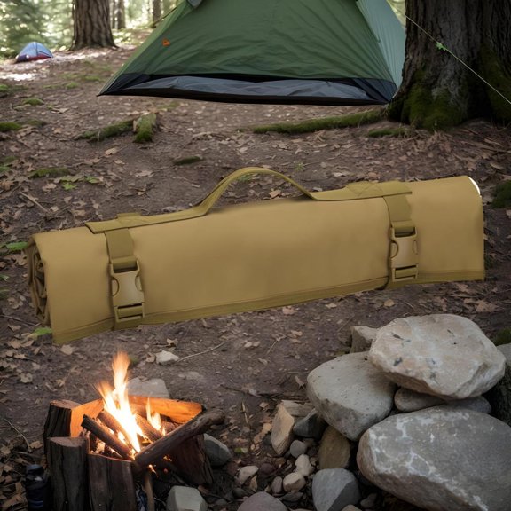 Picnic Blanket Beach Picnic Blanket Water-Resistant Rug Sand-Resistant Foldable Packable with Handle for Kids Adults Family Festival Lake Travel Vacation pretty well