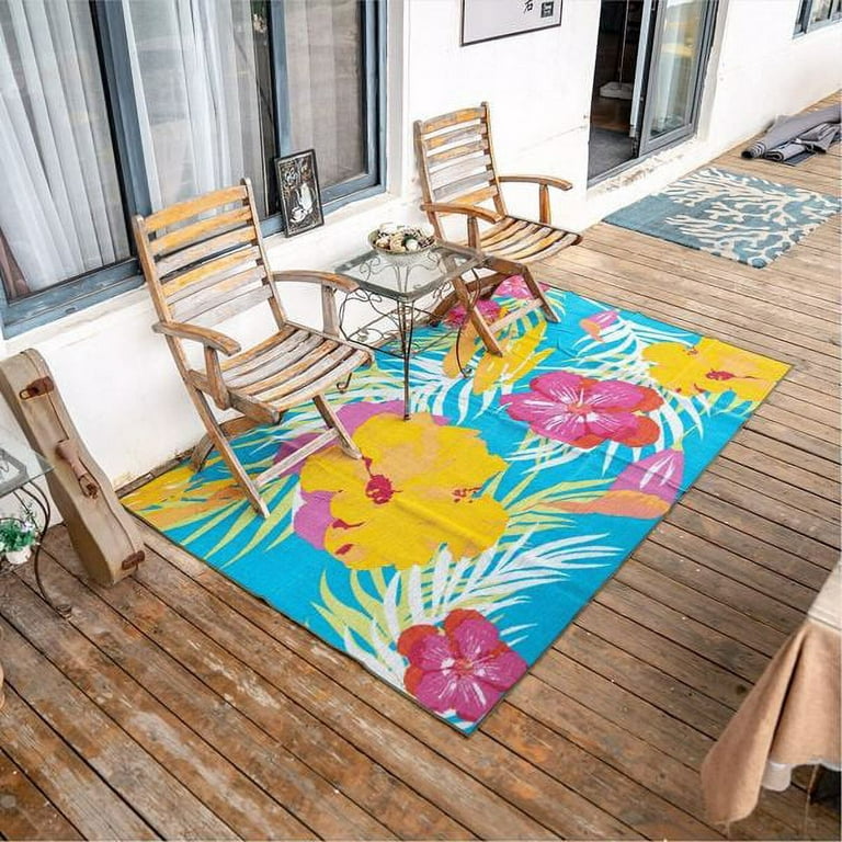 https://i5.walmartimages.com/seo/Picnic-Blanket-Fast-Dry-Colorful-Floral-Patio-Rugs-Outdoor-Camping-Rug-Anti-slip-Living-Room-Floor-Rug-Mat-Indoor-Balcony-Garden-Deck-Backyard-Beach_ce16c80a-e2a2-4ef7-b732-cb8537669e88.324ad6bc237d1961ba3f3f212124a7f7.jpeg?odnHeight=768&odnWidth=768&odnBg=FFFFFF