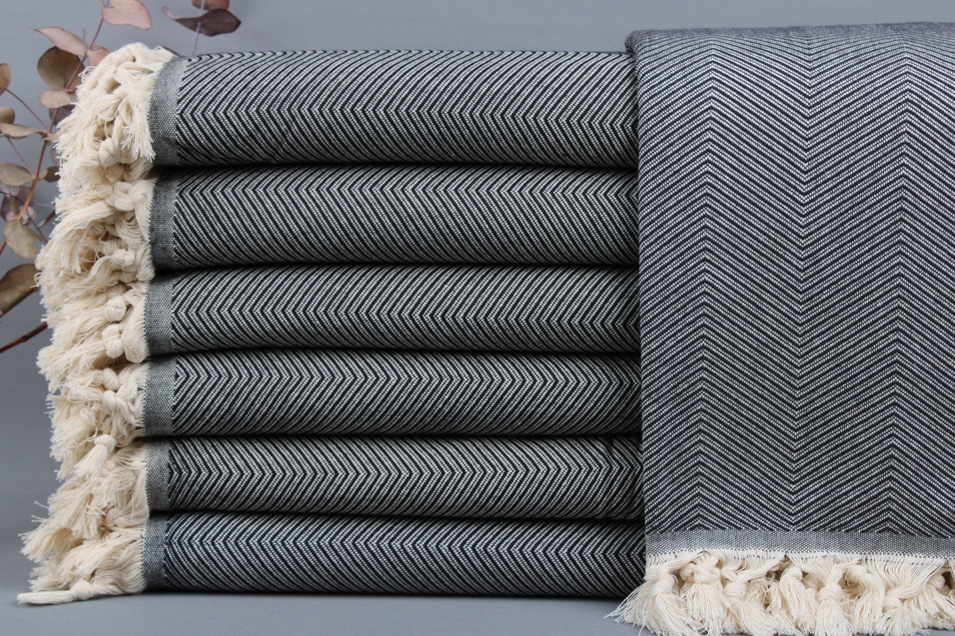 Wholesale prendete picnic blankets