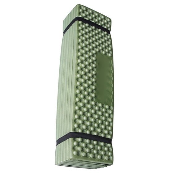 Picnic Camping Mat  Foam Camping Mat Seat Folding Beach Mat Picnic Mat Sleeping Pad Outdoor Mattress