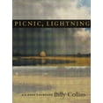 thumbnail image 1 of Pre-Owned Picnic, Lightning (Hardcover) 0822940663 9780822940661, 1 of 1