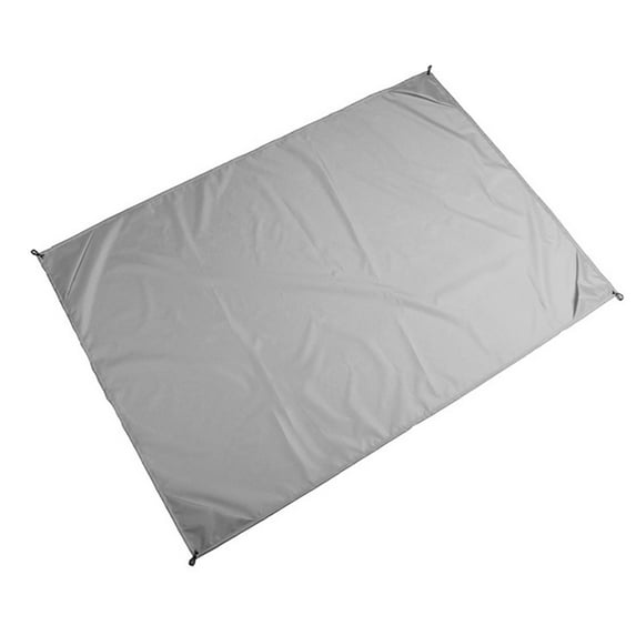 Picnic Mat Large,Outdoor Picnic Blanket Waterproof,Picnic Accessories,Outdoor Beach Mat Picnic Mat Outing Spring Outing Portable Cooking Camping Portable Lightweight Folding Picnic Beach Mat