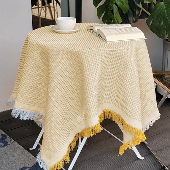 Picnic Outdoor Blanket Foldable, Water-Resistant Beach Mat for Camping Travel, Lightweight Portable Ground Cover, Machine Washable All-Season Sofa Throw, Extra Large 150x90 Inch Reversible Blanket