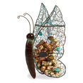 thumbnail image 1 of Picnic Plus Butterfly Cork Caddy, 1 of 2