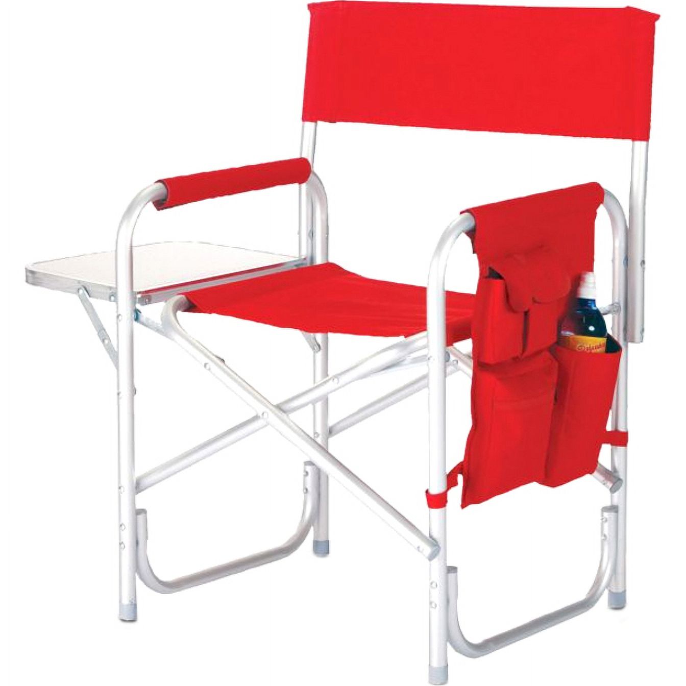 Picnic Plus Director's Sport Chair - image 1 of 2