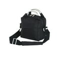 thumbnail image 1 of Picnic Plus Magellan Lunch Tote, 1 of 2