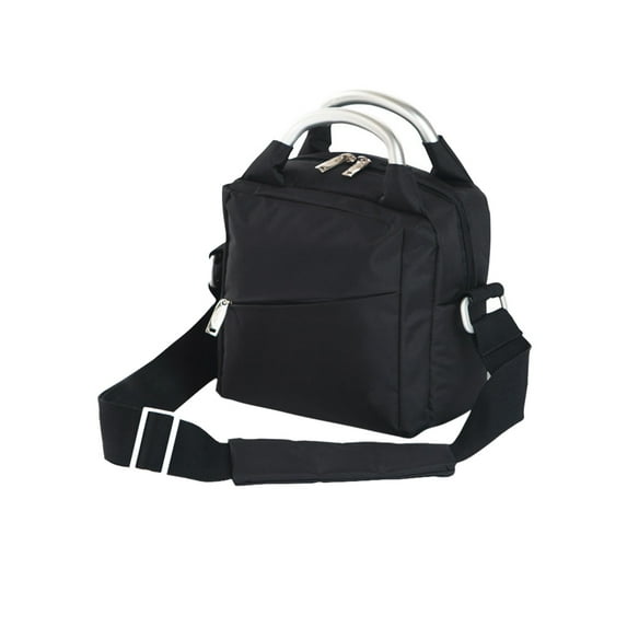 Picnic Plus Magellan Lunch Tote