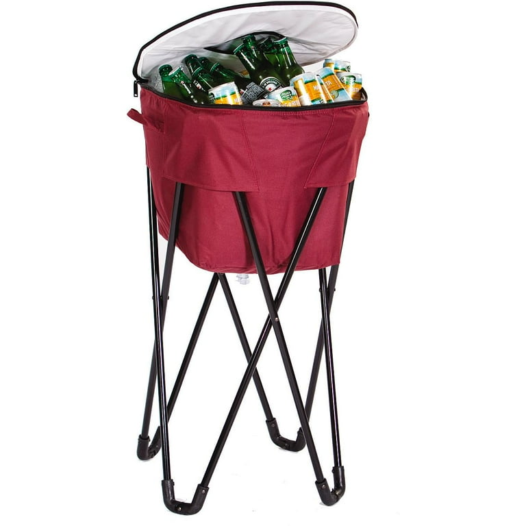 Picnic plus cooler 2025