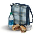 thumbnail image 1 of Galaxy Insulated Lunch Bag By Picnic Plus, 1 of 5