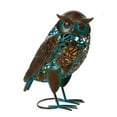 thumbnail image 1 of Picnic Plus   Picnic Plus Cork Caddy displays and stores wine corks - Owl, 1 of 1
