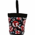 thumbnail image 1 of Picnic Plus Razz Carrying Case (Tote) Beverage, Food, 1 of 2