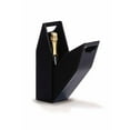 thumbnail image 1 of Single-Bottle Wine Carrier Box, 1 of 9