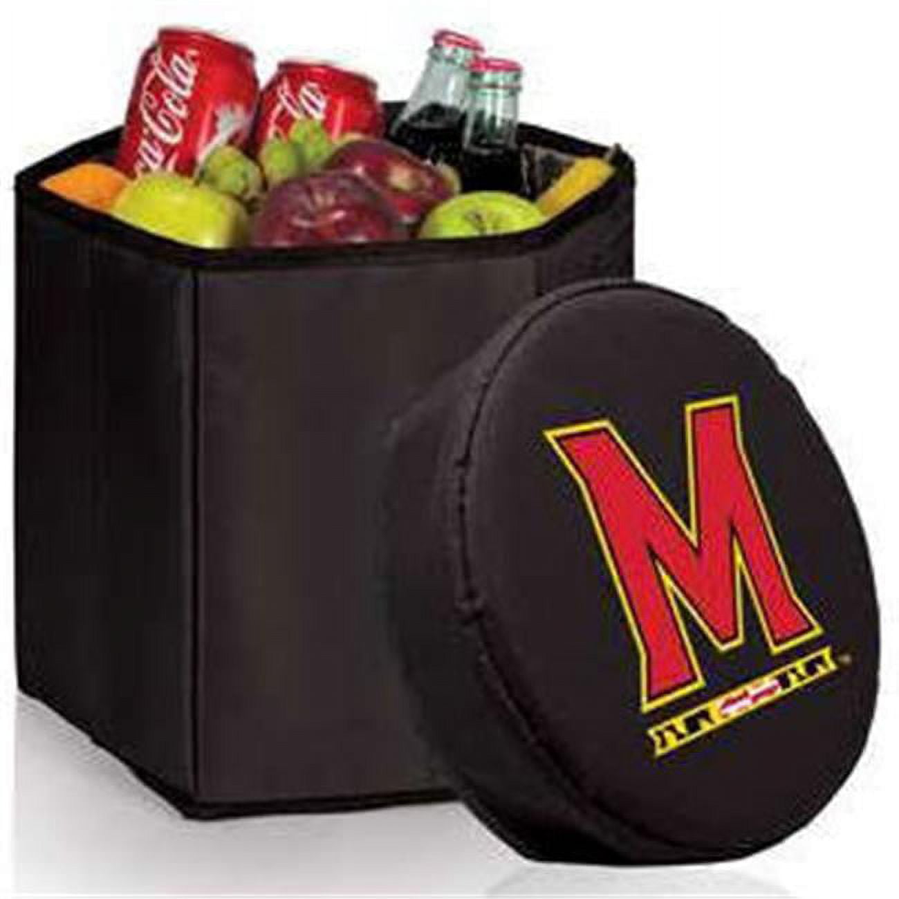 Picnic Time 596001793140 University of Maryland TerrapinsTerps