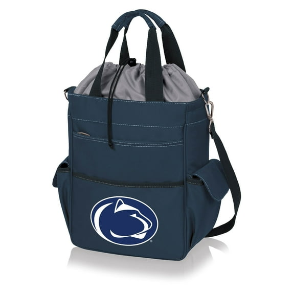 Penn State Nittany Lions Activo Cooler Tote - Navy
