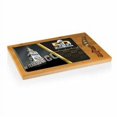 thumbnail image 1 of Picnic Time 910-00-505-504-2 Icon Super Bowl 50 Cutting Board Digital Print, Custom, 1 of 4