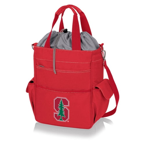 ONIVA 20 Can NCAA Activo Tote Picnic Cooler