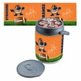 thumbnail image 1 of Syracuse University Portable Tailgating Can Cooler & Seat, 1 of 5