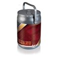 thumbnail image 1 of ONIVA NCAA Can Cooler, 1 of 7