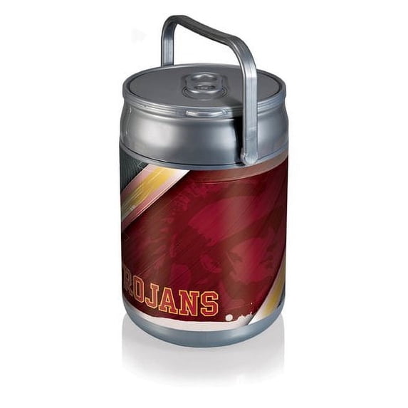 ONIVA NCAA Can Cooler