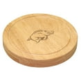 thumbnail image 1 of Picnic Time Collegiate Circo Cheese Board Set, 1 of 2