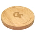 thumbnail image 1 of Picnic Time Collegiate Circo Cheese Board Set, 1 of 2