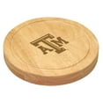 thumbnail image 1 of Texas A&M Team Sports Aggies Circo Cheese Tools Set and Cutting Board, 1 of 2