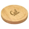 thumbnail image 1 of Picnic Time Collegiate Circo Cheese Board Set, 1 of 2