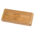 thumbnail image 1 of TCU Horned Frogs Elan Deluxe Corkscrew, 1 of 2