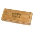 thumbnail image 1 of Pittsburgh Panthers Elan Deluxe Corkscrew, 1 of 2