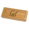 thumbnail image 1 of Cal Bears Elan Deluxe Corkscrew, 1 of 2