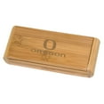 thumbnail image 1 of Oregon Ducks Elan Deluxe Corkscrew, 1 of 2
